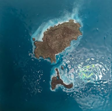 Ibiza und Formentera